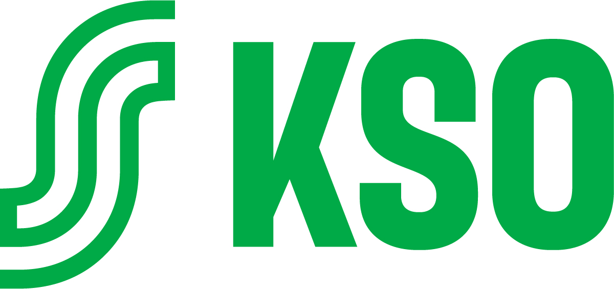 kso_logo_2021 (1)