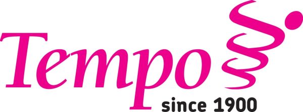 logo_pinkki